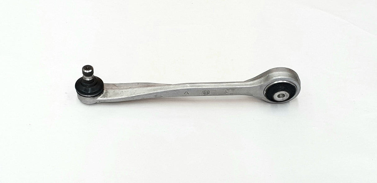 Control Arm Upper Forward Left Side WBJ11091 - WASP