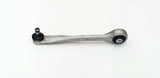 Control Arm Upper Forward Left Side WBJ11091 - WASP | Universal Auto Spares