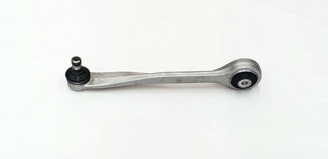 Control Arm Upper Forward Left Side WBJ11091 - WASP | Universal Auto Spares