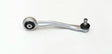 Control Arm Upper Rearward Right Side WBJ11092 - WASP | Universal Auto Spares