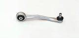 Control Arm Upper Rearward Right Side WBJ11092 - WASP | Universal Auto Spares