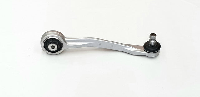 Control Arm Upper Rearward Right Side WBJ11092 - WASP | Universal Auto Spares