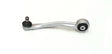 Control Arm Upper Rearward Left Side WBJ11093 - WASP | Universal Auto Spares