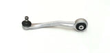 Control Arm Upper Rearward Left Side WBJ11093 - WASP | Universal Auto Spares