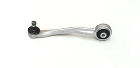 Control Arm Upper Rearward Left Side WBJ11093 - WASP | Universal Auto Spares
