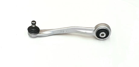 Control Arm Upper Rearward Left Side WBJ11093 - WASP | Universal Auto Spares