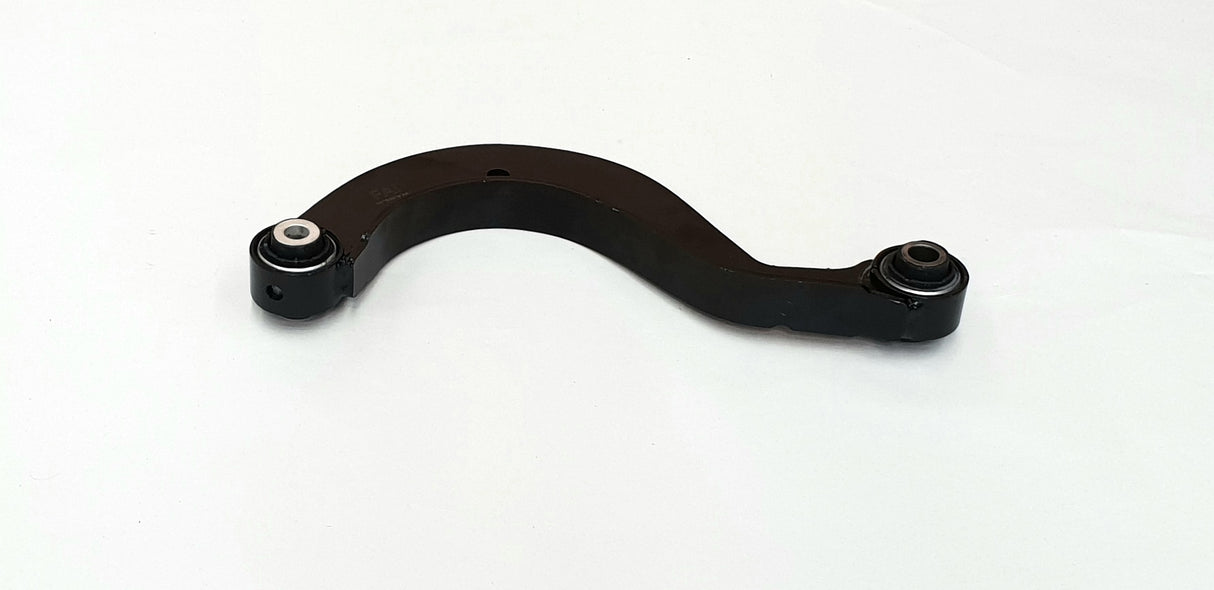 Control Arm [rear] Suspension Upper Right Side/Left Side WBJ11095 - WASP