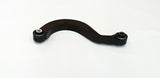 Control Arm [rear] Suspension Upper Right Side/Left Side WBJ11095 - WASP | Universal Auto Spares