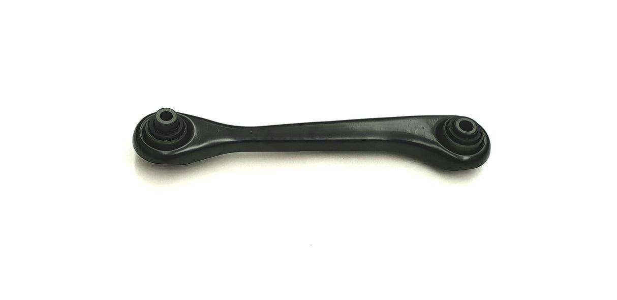 Control Arm [rear] Suspension Lower Right Side WBJ11096 - WASP | Universal Auto Spares