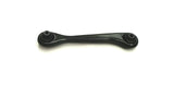 Control Arm [rear] Suspension Lower Right Side WBJ11096 - WASP | Universal Auto Spares