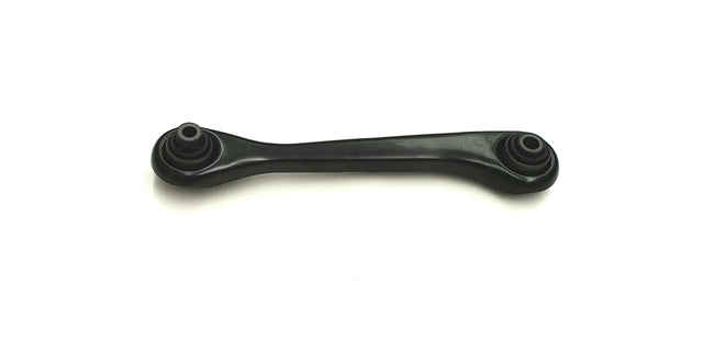 Control Arm [rear] Suspension Lower Right Side WBJ11096 - WASP | Universal Auto Spares