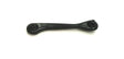 Control Arm [rear] Suspension Lower Left Side WBJ11097 - WASP | Universal Auto Spares