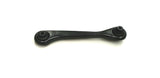 Control Arm [rear] Suspension Lower Left Side WBJ11097 - WASP | Universal Auto Spares