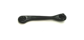 Control Arm [rear] Suspension Lower Left Side WBJ11097 - WASP | Universal Auto Spares
