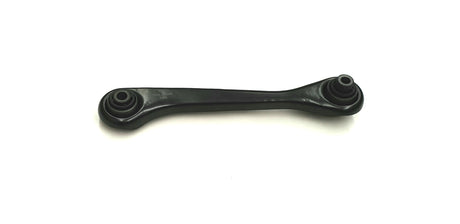 Control Arm [rear] Suspension Lower Left Side WBJ11097 - WASP | Universal Auto Spares