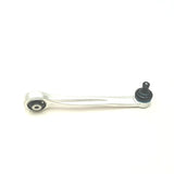 Control Arm Upper Forward Right Side WBJ11100 - WASP | Universal Auto Spares
