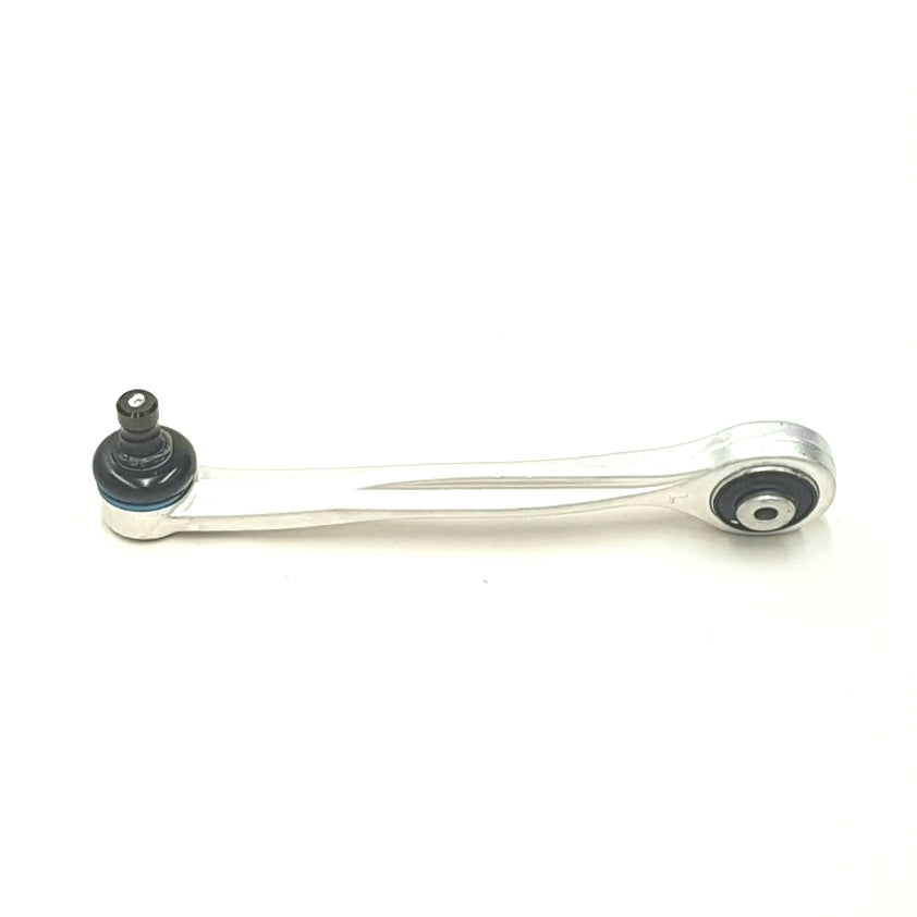 Control Arm Upper Forward Left Side WBJ11101 - WASP | Universal Auto Spares