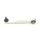 Control Arm Upper Forward Left Side WBJ11101 - WASP | Universal Auto Spares