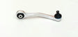 Control Arm Upper Rearward Right Side WBJ11102 - WASP | Universal Auto Spares