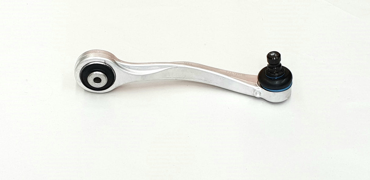 Control Arm Upper Rearward Right Side WBJ11102 - WASP | Universal Auto Spares