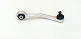Control Arm Upper Rearward Right Side WBJ11102 - WASP | Universal Auto Spares