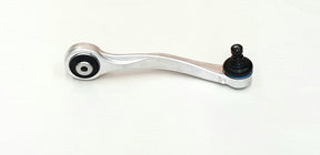 Control Arm Upper Rearward Right Side WBJ11102 - WASP | Universal Auto Spares