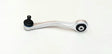 Control Arm Upper Rearward Left Side WBJ11103 - WASP | Universal Auto Spares
