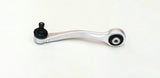 Control Arm Upper Rearward Left Side WBJ11103 - WASP | Universal Auto Spares