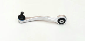 Control Arm Upper Rearward Left Side WBJ11103 - WASP | Universal Auto Spares