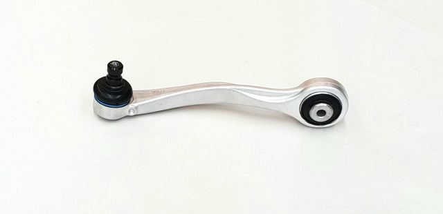 Control Arm Upper Rearward Left Side WBJ11103 - WASP | Universal Auto Spares