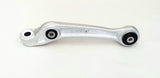 Control Arm Lower Forward Right Side WBJ11106 - WASP | Universal Auto Spares