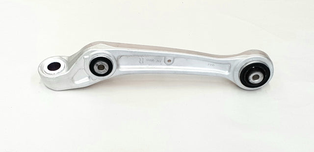 Control Arm Lower Forward Right Side WBJ11106 - WASP | Universal Auto Spares