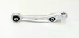 Control Arm Lower Forward Left Side WBJ11107 - WASP | Universal Auto Spares