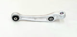 Control Arm Lower Forward Left Side WBJ11107 - WASP | Universal Auto Spares