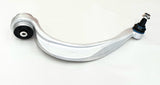 Control Arm Lower Rearward Right Side WBJ11108 - WASP | Universal Auto Spares