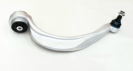 Control Arm Lower Rearward Right Side WBJ11108 - WASP | Universal Auto Spares