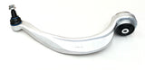 Control Arm Lower Rearward Left Side WBJ11109 - WASP | Universal Auto Spares
