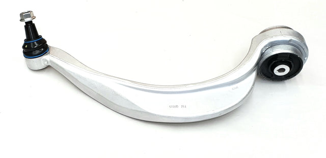 Control Arm Lower Rearward Left Side WBJ11109 - WASP | Universal Auto Spares