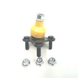 Ball Joint Lower Right Side WBJ11112 - WASP | Universal Auto Spares