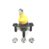 Ball Joint Lower Left Side WBJ11113 - WASP | Universal Auto Spares
