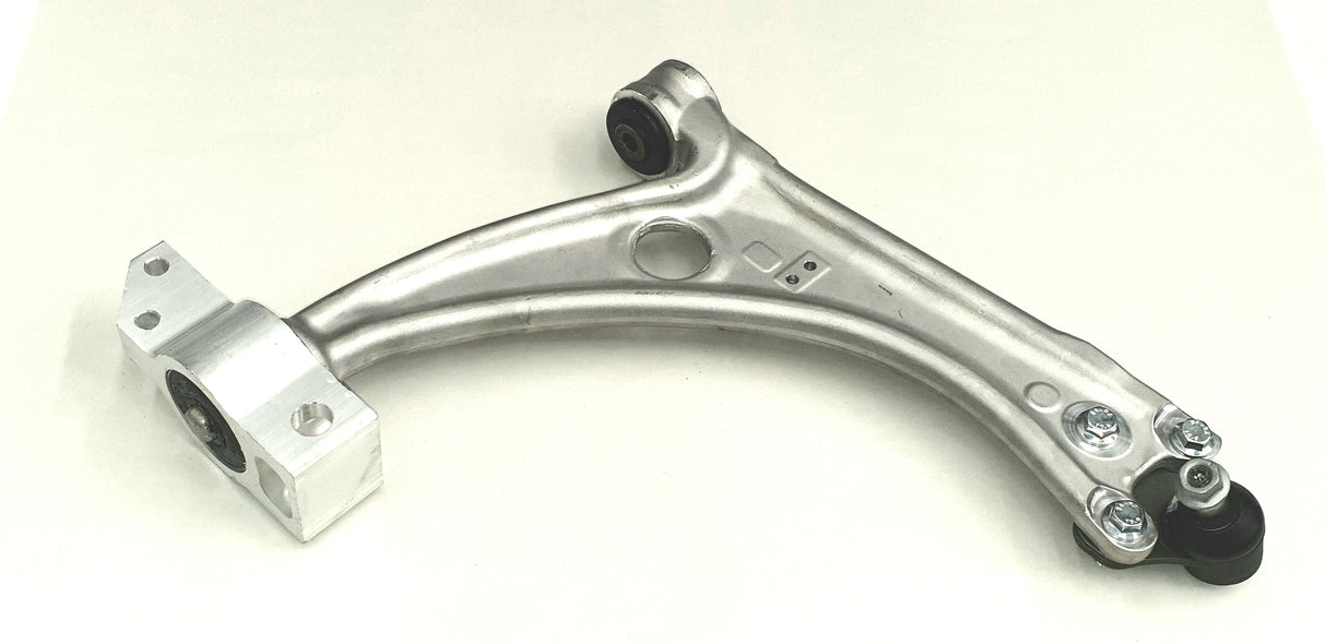 Control Arm Assembly Lower Right Side WBJ11116 - WASP | Universal Auto Spares