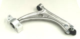 Control Arm Assembly Lower Right Side WBJ11116 - WASP | Universal Auto Spares