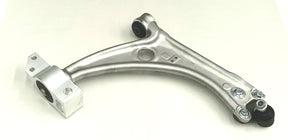 Control Arm Assembly Lower Right Side WBJ11116 - WASP | Universal Auto Spares