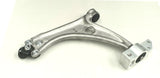 Control Arm Assembly Lower Left Side WBJ11117 - WASP | Universal Auto Spares