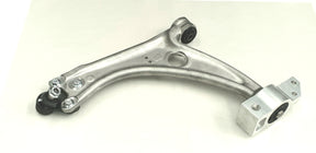 Control Arm Assembly Lower Left Side WBJ11117 - WASP | Universal Auto Spares