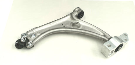 Control Arm Assembly Lower Left Side WBJ11117 - WASP | Universal Auto Spares
