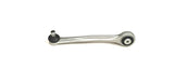Control Arm Upper Forward Right Side WBJ11120 - WASP | Universal Auto Spares