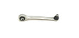 Control Arm Upper Forward Left Side WBJ11121 - WASP | Universal Auto Spares