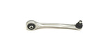 Control Arm Upper Forward Left Side WBJ11121 - WASP | Universal Auto Spares