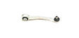 Control Arm Upper Rearward Right Side WBJ11122 - WASP | Universal Auto Spares